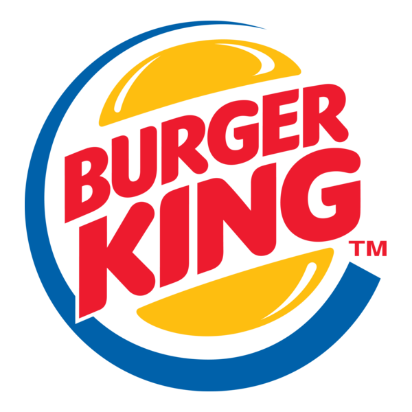 Logo do cliente