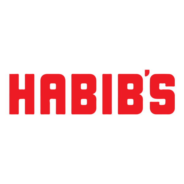 Logo do cliente