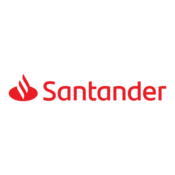Logo do cliente