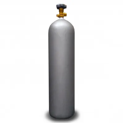 RECARGA DE EXTINTOR CO² PARA CHOPP