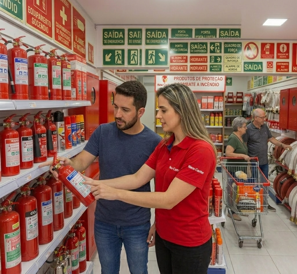 Imagem da secao sobre